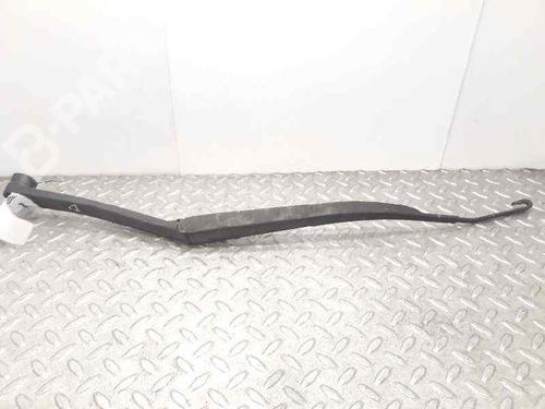 front-wipers-mechanism-hyundai-sonata-v-nf-24-2004-2005-2006-2007-2008-2009-2010-2011-2012-2013-2014-7006194 main image