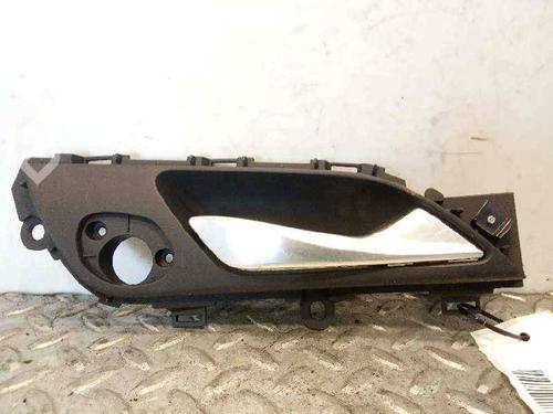 front-right-interior-door-handle-hyundai-i40-i-vf-17-crdi-826203z010hz-2012-2013-2014-2015-2016-2017-2018-2019-6431297 main image