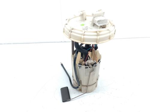 Used Fuel pump LANCIA LYBRA (839_) 1.9 JTD (839.AXI1A, 839.AXN1A, 839.CXL1A) (116 hp) 18064722