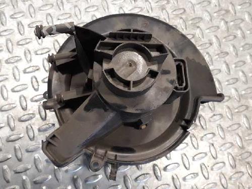 Varmeblæser OPEL ASTRA H (A04) 1.6 (L48) | BP3082948M62 