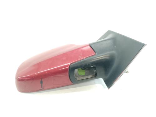 Right mirror HYUNDAI MATRIX (FC)  | BP24106604C27 