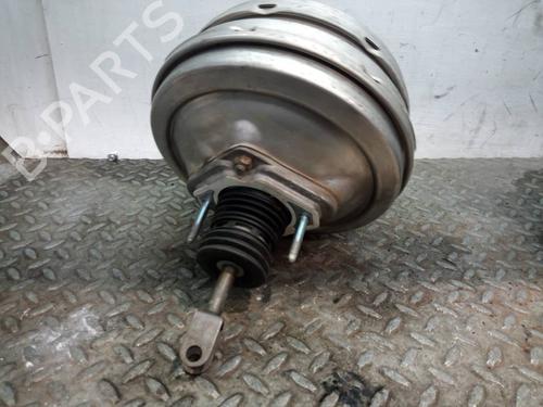 Servo brake BMW X3 (E83)  | BP16761784M42 