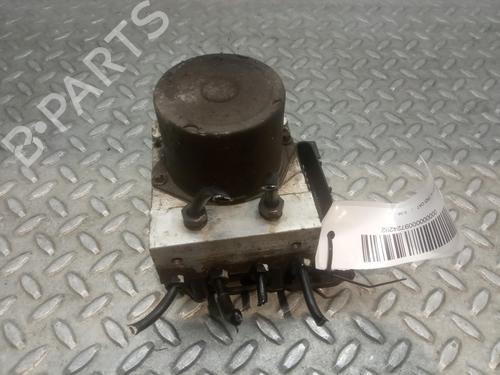 Used ABS pump KIA CEE'D Hatchback (ED) 1.6 CRDi 115 (115 hp) 11626736