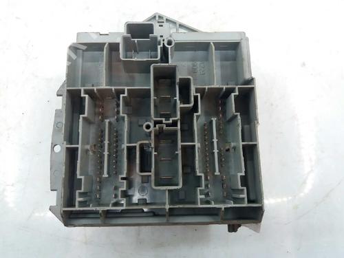 Fuse box FIAT BRAVO II (198_)  | BP3680600E1 