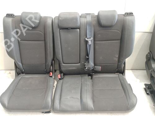 Sæde sæt FORD KUGA III (DFK)  | BP33054299C78  - Image 7