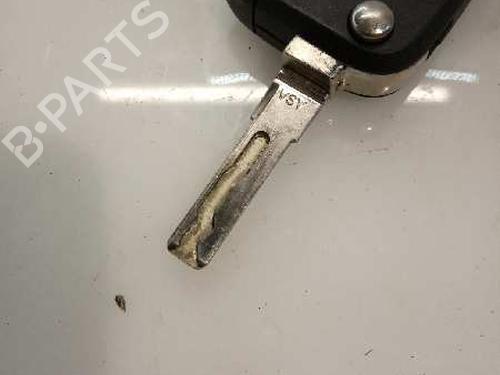 Other SEAT LEON (5F1)  | BP14230367O1 