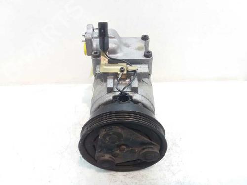 AC compressor HYUNDAI ACCENT II (LC)  | BP4667972M34 