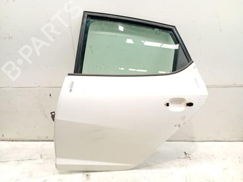 left-rear-door-seat-ibiza-iv-6j5-6p1-2008-2009-2010-2011-2012-2013-2014-2015-2016-2017-40044513 main image