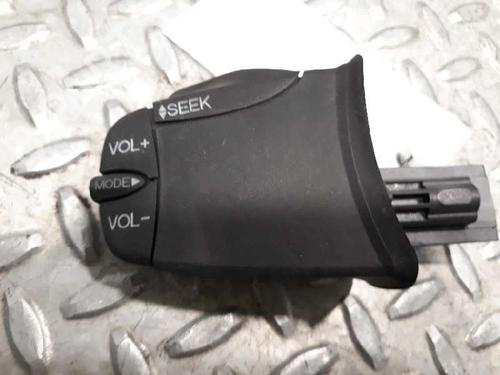 Spak kontakt FORD FIESTA V (JH_, JD_) [2001-2014]  14234240