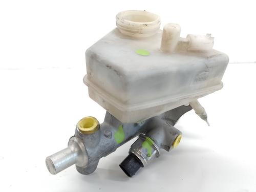 Brake master cylinder MERCEDES-BENZ C-CLASS Coupe (CL203)  | BP18921243M77 