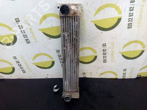 Used Intercooler MERCEDES-BENZ VITO / MIXTO Van (W639) [2003-2025]  3060868