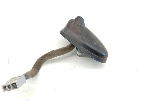 Antenna/Base HYUNDAI i20 II (GB, IB) 1.0 T-GDI 96213C8150 | 96213C8150 | 96213C8150