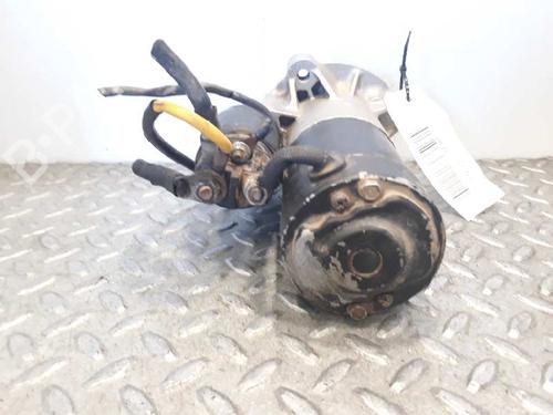 Starter SUZUKI VITARA (ET) HDI (SE 420HDI) | BP7121729M8 