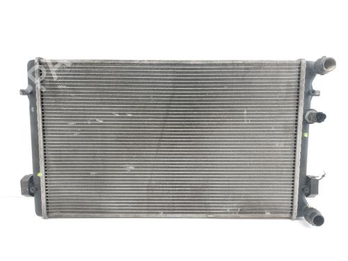 Køler SEAT TOLEDO II (1M2) [1998-2006]  24106463