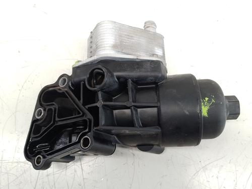 Oil radiator HYUNDAI i40 I CW (VF) 1.7 CRDi | BP29585343M33 