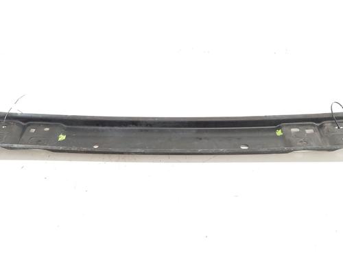 Crossmember TOYOTA AURIS (_E15_) 2.0 D-4D (ADE150_, ADE150R) | BP29506079C162 