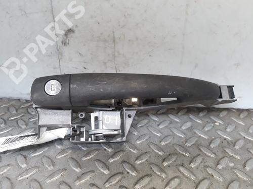 front-left-exterior-door-handle-citroen-c3-ii-sc_-14-hdi-70-sc8hzc-sc8hr0-sc8hp4-2009-7988603 main image