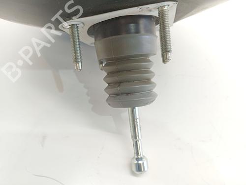 Servo brake OPEL COMBO Box Body/MPV (X12) 1.3 CDTI (B05) | BP38859423M42 - Image 5