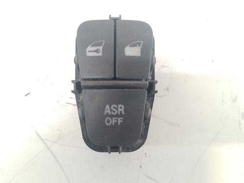 Used Switch FIAT CROMA (194_) [2005-2011]  14235355