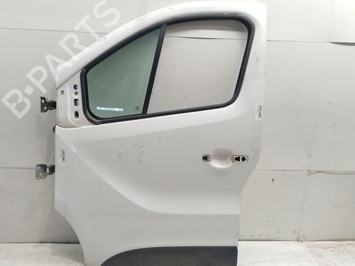 Porta frente esquerda OPEL VIVARO B Van (X82) 1.6 CDTI (05) (90 hp) 32530039