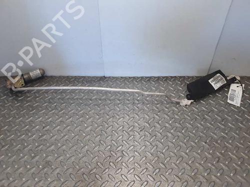 Used Left curtain airbag BMW 7 (E38) 740 d (245 hp) 7166034
