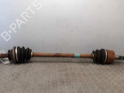 Used Right rear driveshaft HYUNDAI SANTA FÉ I (SM) [2000-2006]  7095790
