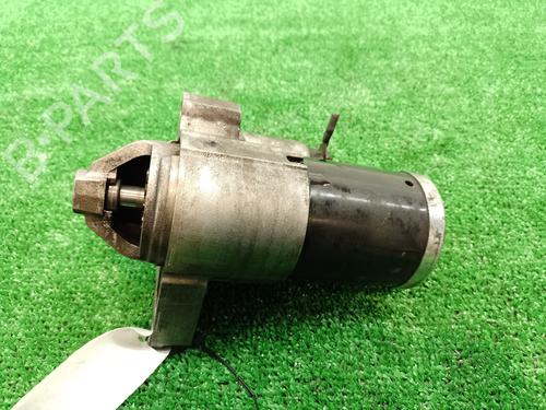 Used Starter CITROËN C4 Grand Picasso I (UA_) [2006-2013]  17109817