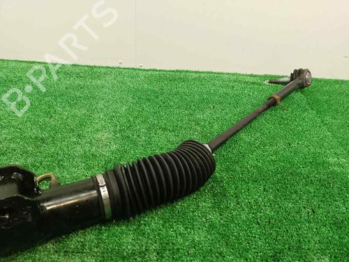 Steering rack CHRYSLER GRAND VOYAGER V (RT)  | BP17228430M22 