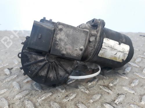Used Rear wiper motor CITROËN NEMO Box Body/MPV (AA_) 1.4 HDi (68 hp) 13088821