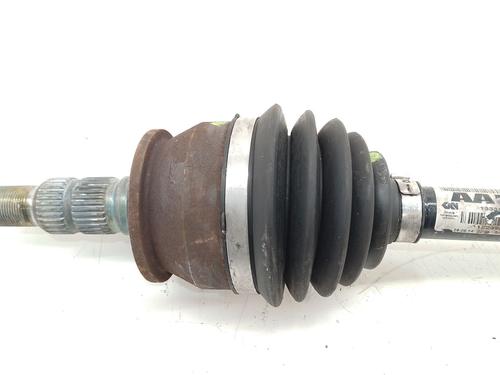 right-front-driveshaft-opel-astra-j-p10-2009-2010-2011-2012-2013-2014-2015-2016-34701859 main image