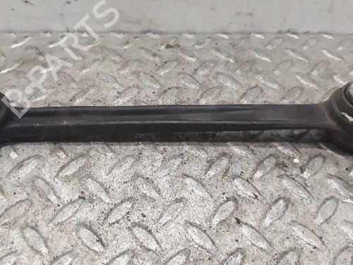 Querlenker rechts hinten für MERCEDES-BENZ CLK (C208) [1997-2003]  6584083