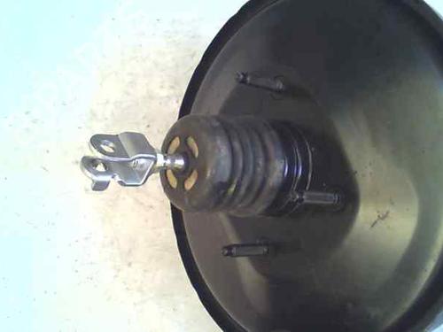 Servo brake HONDA CIVIC VIII Hatchback (FN, FK)  | BP3132561M42 