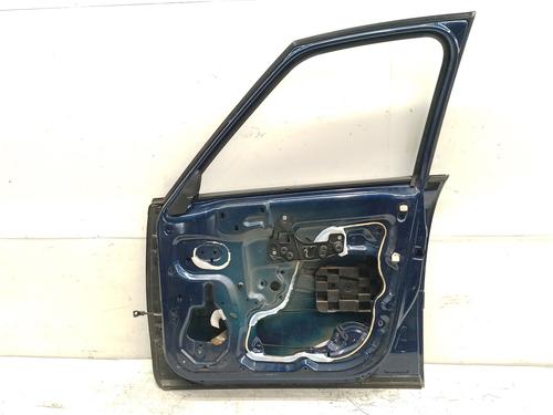 Right front door CITROËN C4 Picasso I MPV (UD_)  | BP25605232C3 