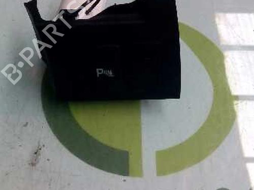 Used Switch Switch HONDA CR-V III (RE_) 2.2 i-CTDi 4WD (RE6) (140 hp) 14228643 14228643