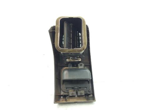 Air vent LAND ROVER DISCOVERY III (L319) 2.7 TD 4x4 | BP11671822I21 