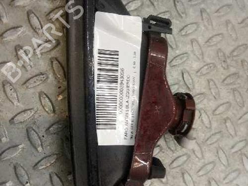 Left front fog light BMW 3 Touring (E46) 325 i | BP3125191C30 