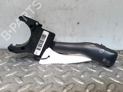 Ratstangsstang SEAT LEON (1M1) [1999-2006]  8054328