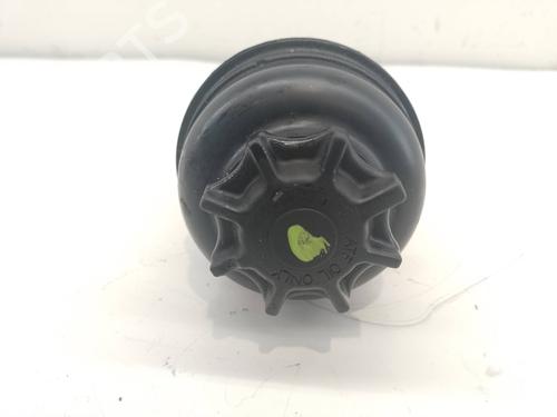 Power steering reservoir MINI MINI (R50, R53) Cooper | BP20234430M117 
