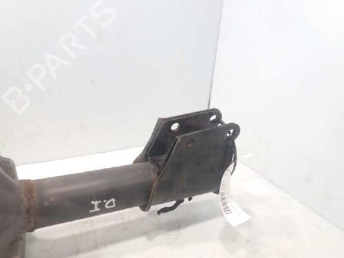 Left front shock absorber FIAT DOBLO MPV (119_, 223_) 1.3 JTD | BP5212251M16 