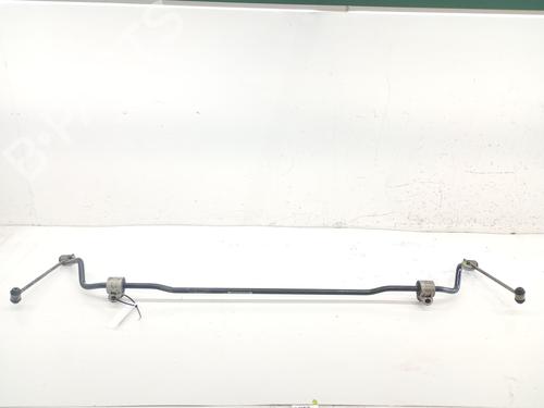 Used Anti roll bar Anti roll bar 38859404 38859404