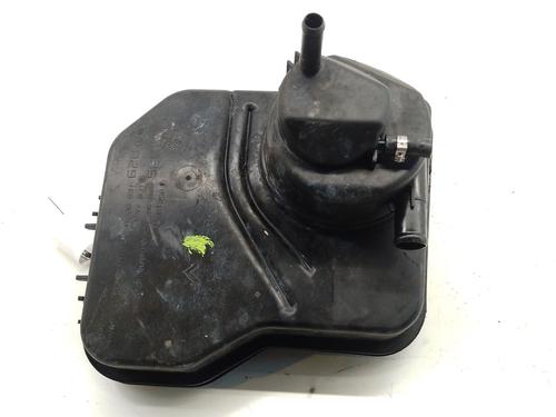 Power steering reservoir CITROËN C5 II Break (RE_) 2.0 HDi (RERHRH) | BP29506062M117 