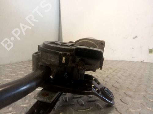 Front wiper motor HYUNDAI i30 (FD) 1.6 CRDi | BP5833470M29 