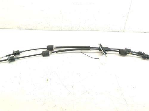 BP29585341E12 main image