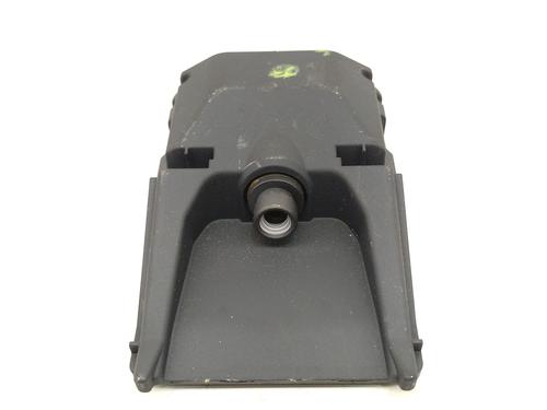 Used Electronic module Electronic module HYUNDAI KONA (OS, OSE, OSI) 1.0 T-GDi (120 hp) 35788208 35788208