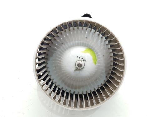 Motor calefaccion Motor calefaccion OPEL ANTARA A (L07) 2.2 CDTi 4x4 (163 hp) 33618431 33618431