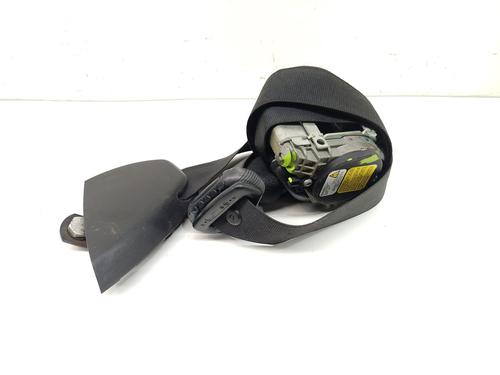 Front left seatbelt FIAT LINEA (323_, 110_) | BP31882824I26