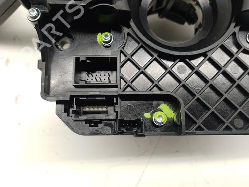 Switch BMW 5 Gran Turismo (F07)  | BP29064137I30 
