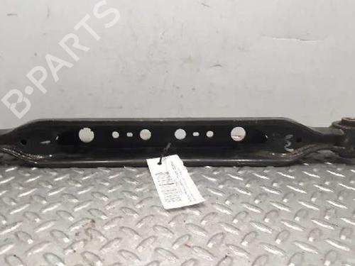 Querlenker links hinten für NISSAN QASHQAI / QASHQAI +2 I (J10, NJ10, JJ10E) 2.0 (141 hp) 5821620