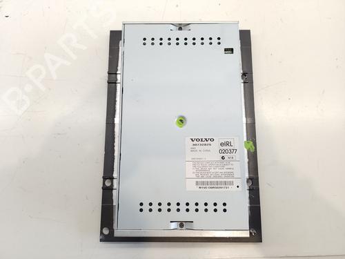 Used Electronic module VOLVO XC90 I (275) [2002-2015]  24106115