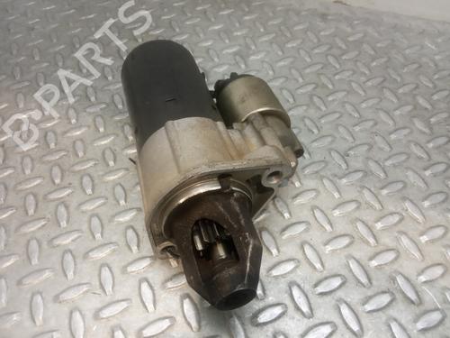 Used Starter MERCEDES-BENZ E-CLASS T-Model (S211) E 240 T (211.261) (177 hp) 10555185